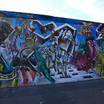 East Side Hotel