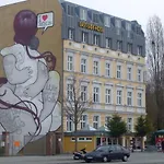 East Side Hotel