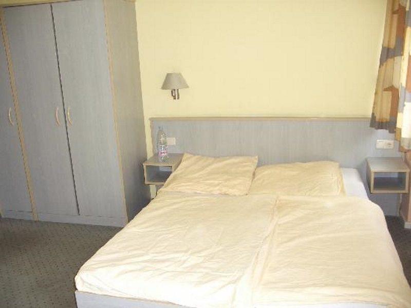 East Side 3* Berlin