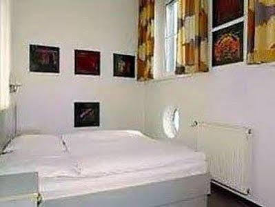 East Side 3* Berlin