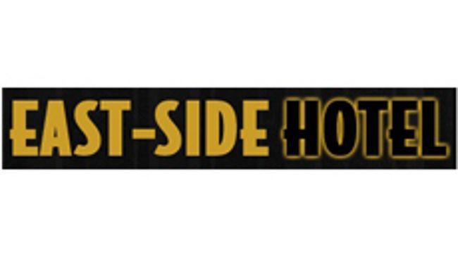 East Side 3* Berlin